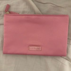Prada Candy Cosmetics/Makeup Cosmetic Bag